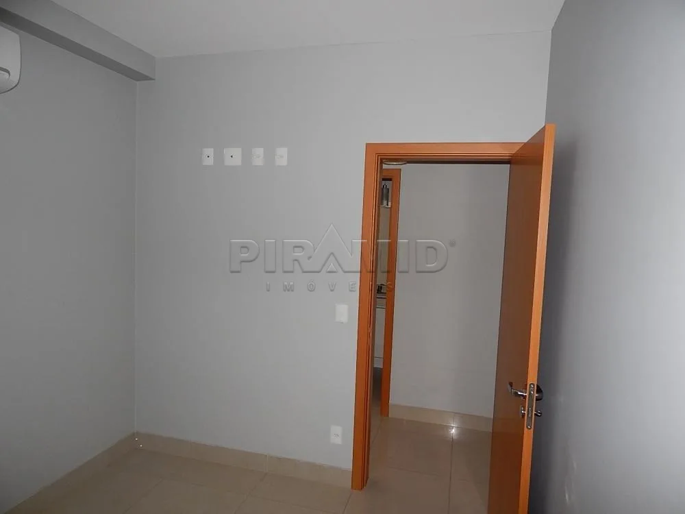 Alugar Apartamento / Padr&atilde;o em Ribeir&atilde;o Preto R$ 4.100,00 - Foto 10