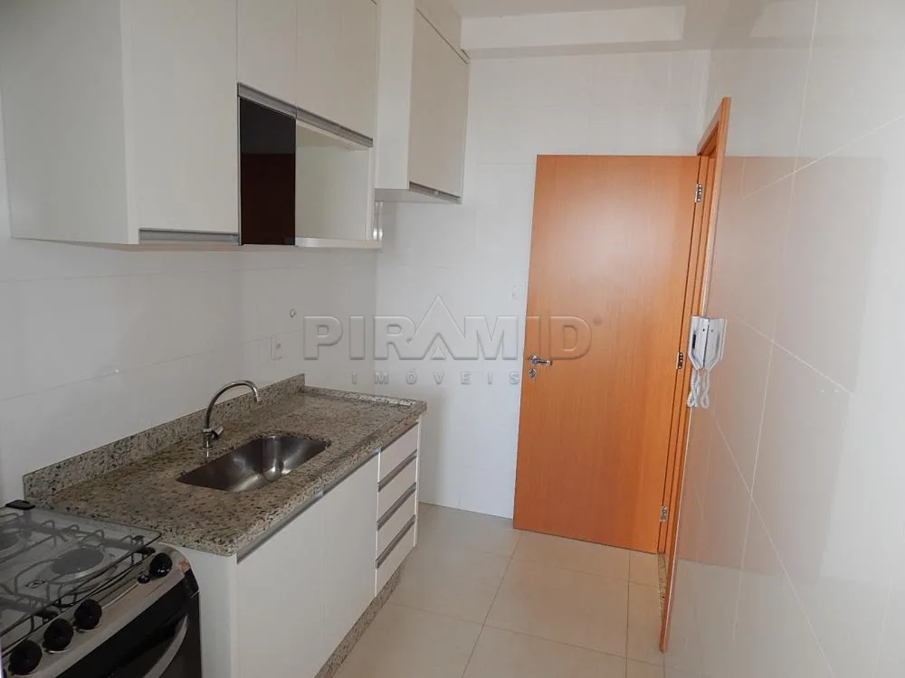 Alugar Apartamento / Padr&atilde;o em Ribeir&atilde;o Preto R$ 4.100,00 - Foto 13