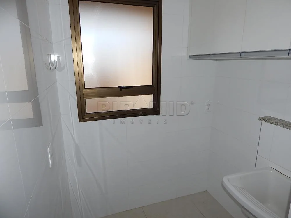 Alugar Apartamento / Padr&atilde;o em Ribeir&atilde;o Preto R$ 4.100,00 - Foto 14