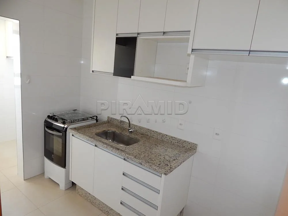 Alugar Apartamento / Padr&atilde;o em Ribeir&atilde;o Preto R$ 4.100,00 - Foto 12