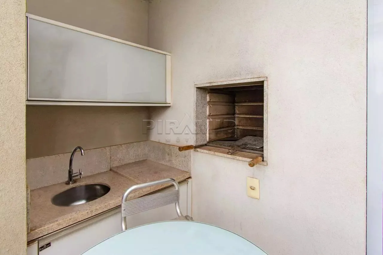 Alugar Apartamento / Padr&atilde;o em Ribeir&atilde;o Preto R$ 4.100,00 - Foto 13