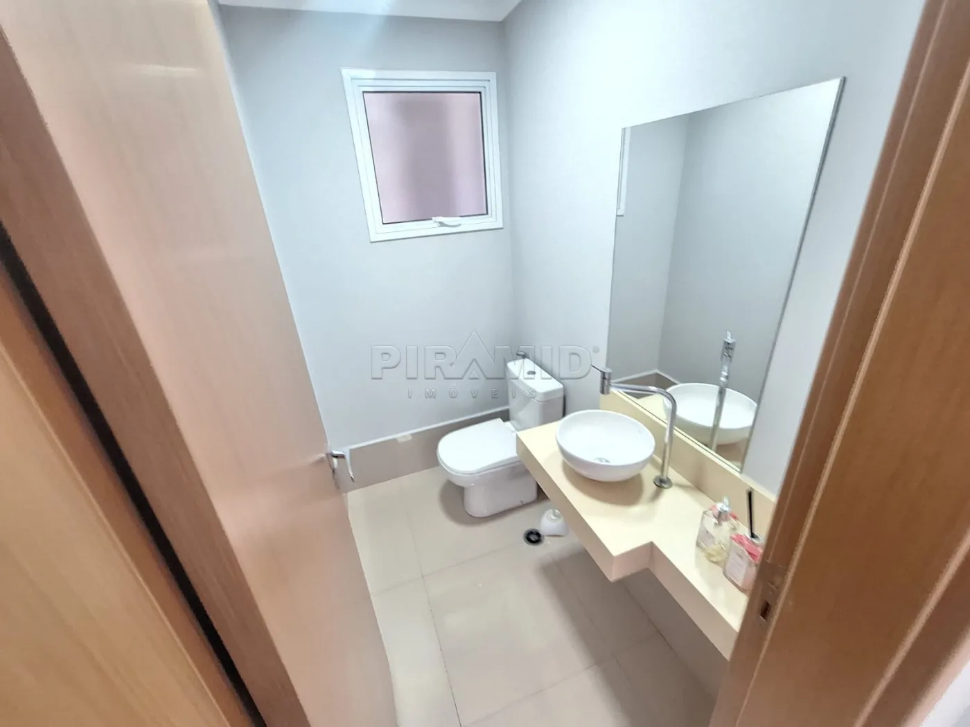 Alugar Apartamento / Padr&atilde;o em Ribeir&atilde;o Preto R$ 5.800,00 - Foto 5