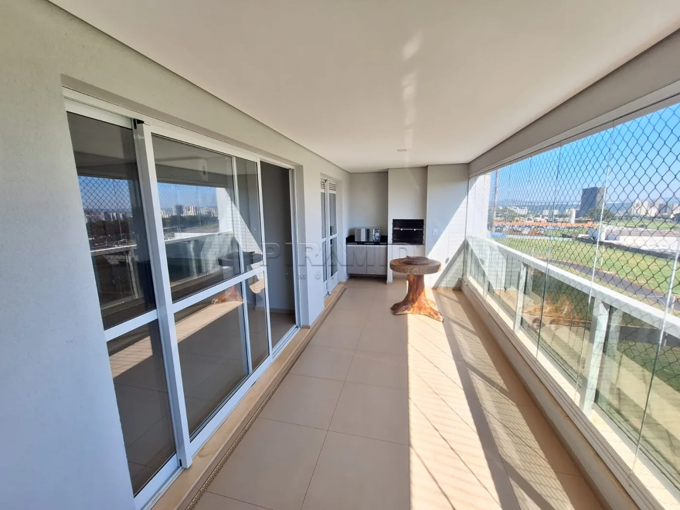 Alugar Apartamento / Padr&atilde;o em Ribeir&atilde;o Preto R$ 5.800,00 - Foto 6