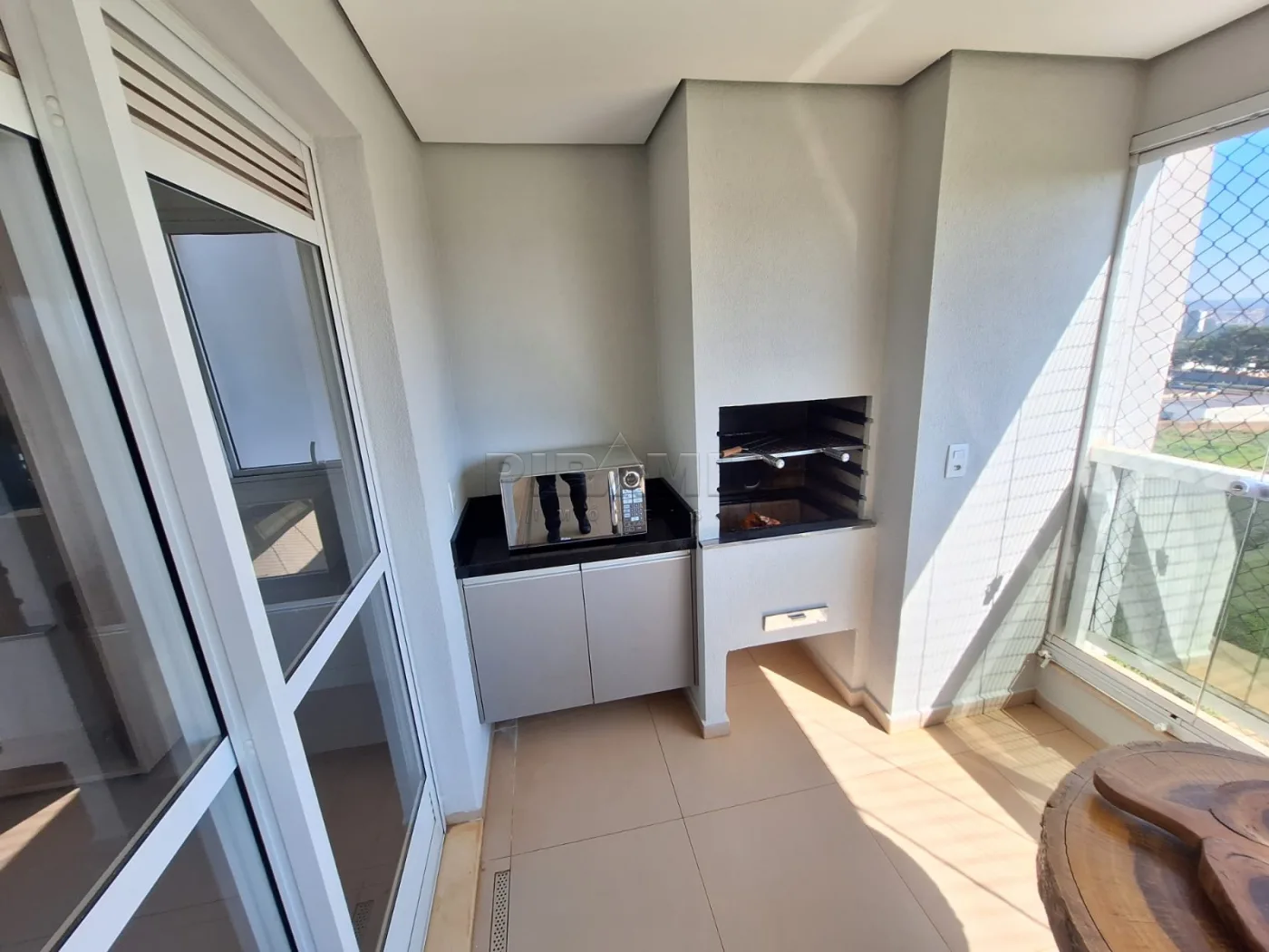 Alugar Apartamento / Padr&atilde;o em Ribeir&atilde;o Preto R$ 5.800,00 - Foto 7