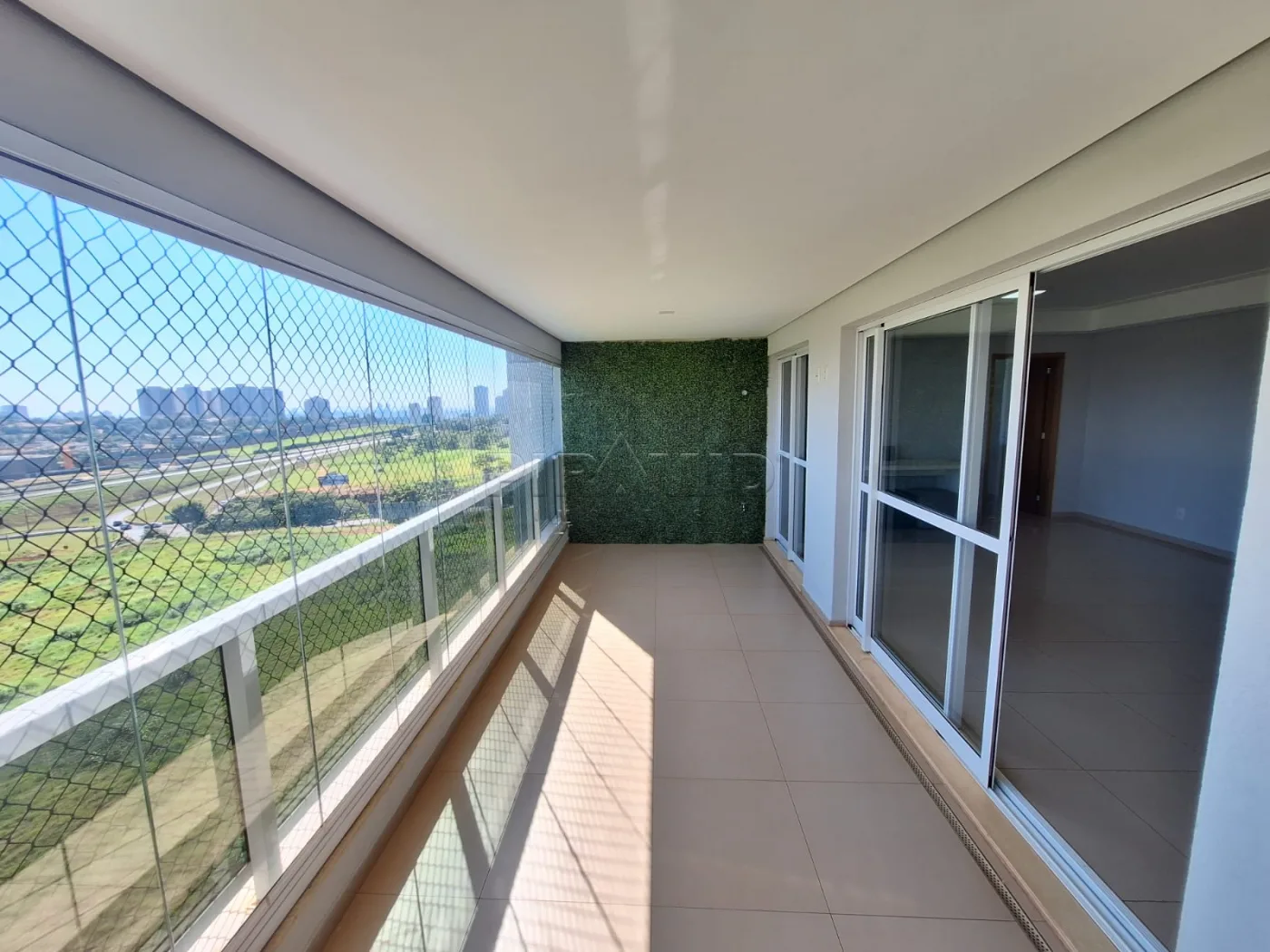 Alugar Apartamento / Padr&atilde;o em Ribeir&atilde;o Preto R$ 5.800,00 - Foto 8