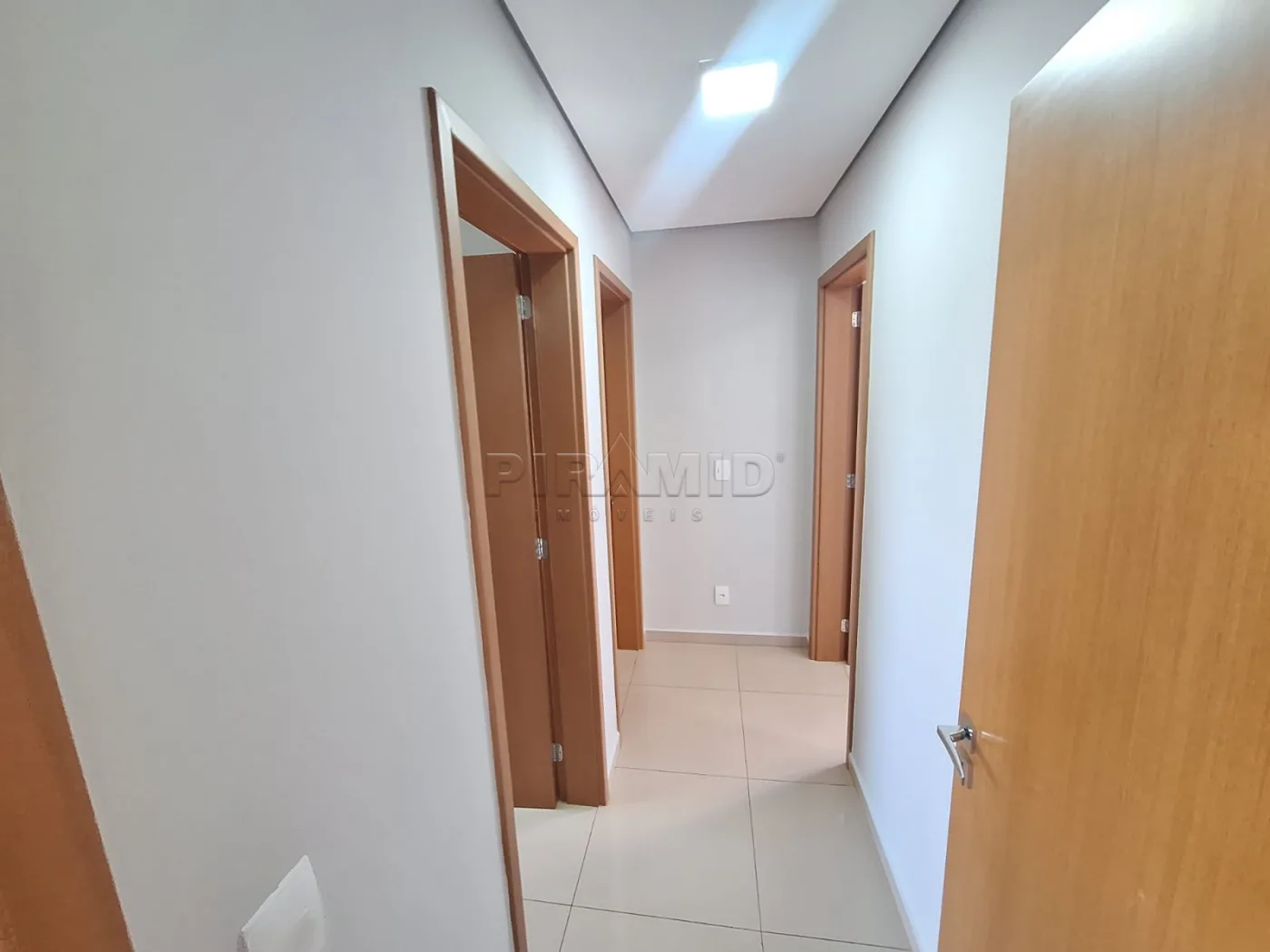 Alugar Apartamento / Padr&atilde;o em Ribeir&atilde;o Preto R$ 5.800,00 - Foto 9