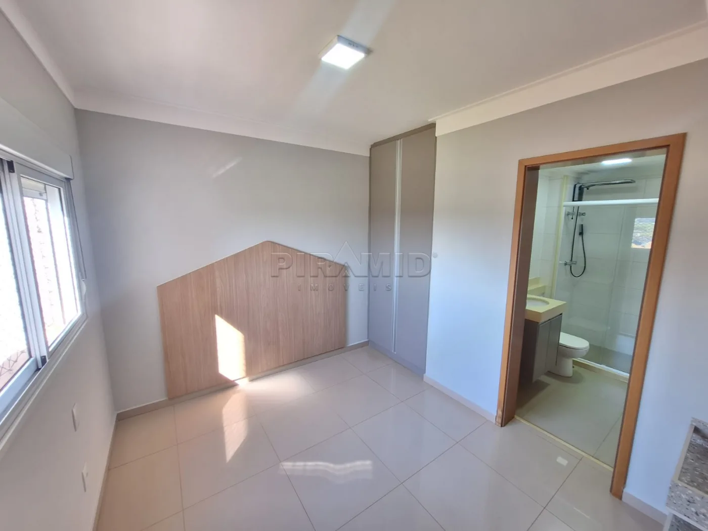 Alugar Apartamento / Padr&atilde;o em Ribeir&atilde;o Preto R$ 5.800,00 - Foto 10