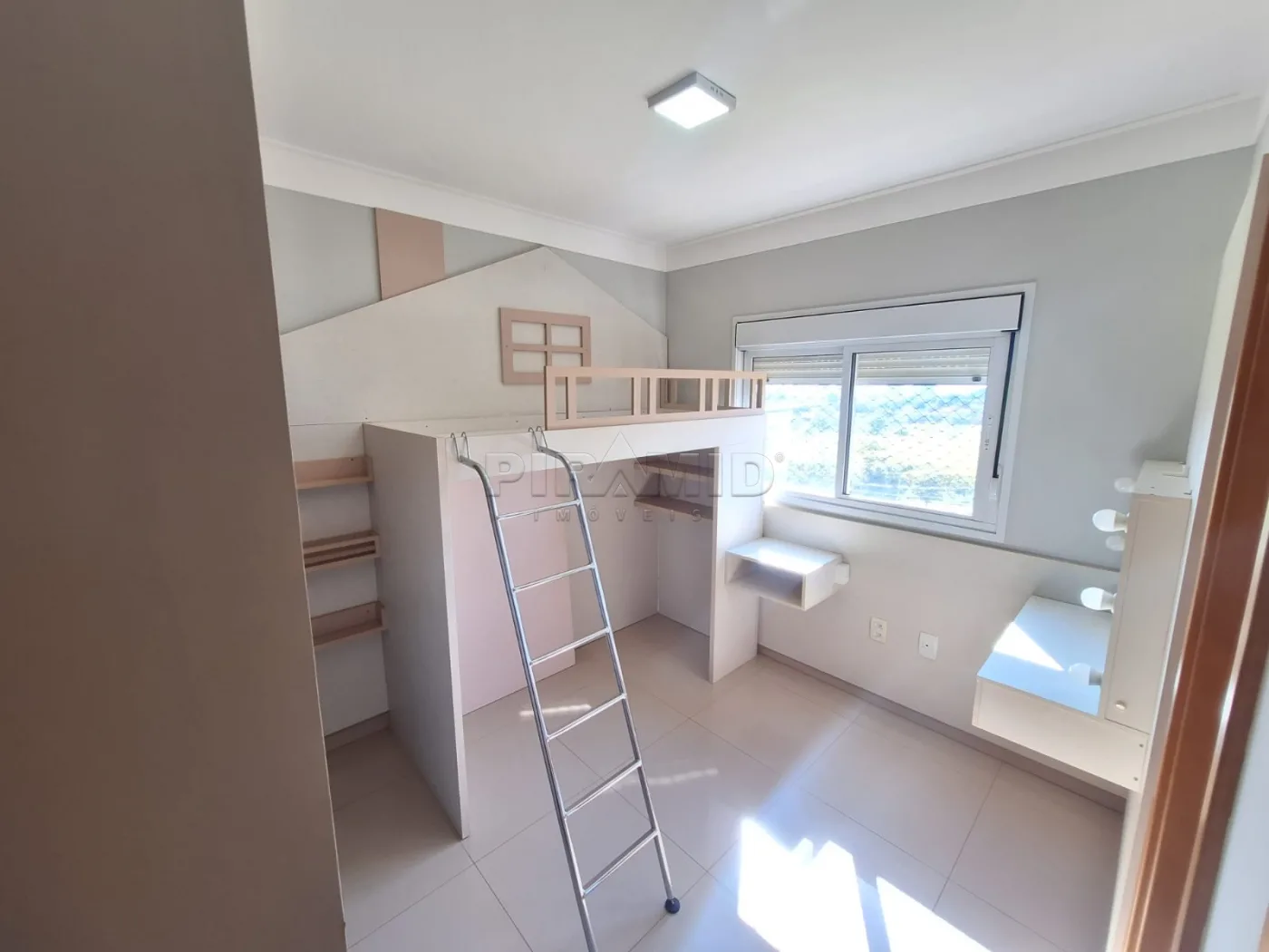 Alugar Apartamento / Padr&atilde;o em Ribeir&atilde;o Preto R$ 5.800,00 - Foto 13