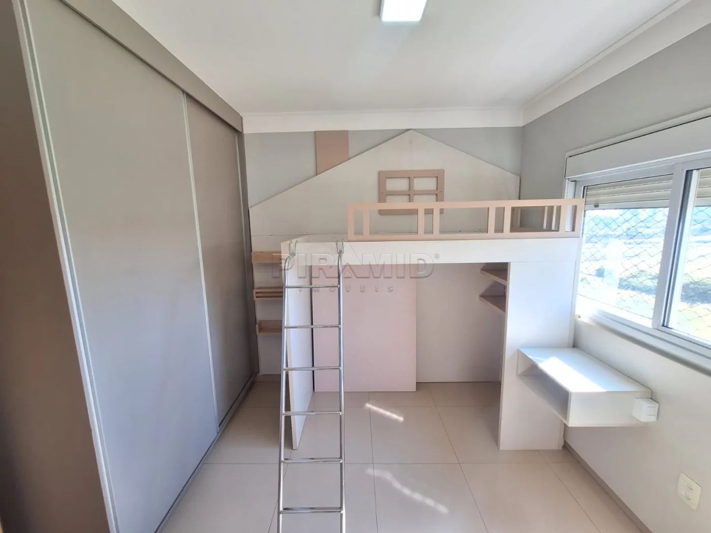 Alugar Apartamento / Padr&atilde;o em Ribeir&atilde;o Preto R$ 5.800,00 - Foto 14