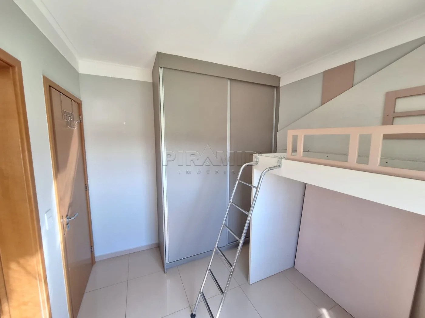 Alugar Apartamento / Padr&atilde;o em Ribeir&atilde;o Preto R$ 5.800,00 - Foto 15