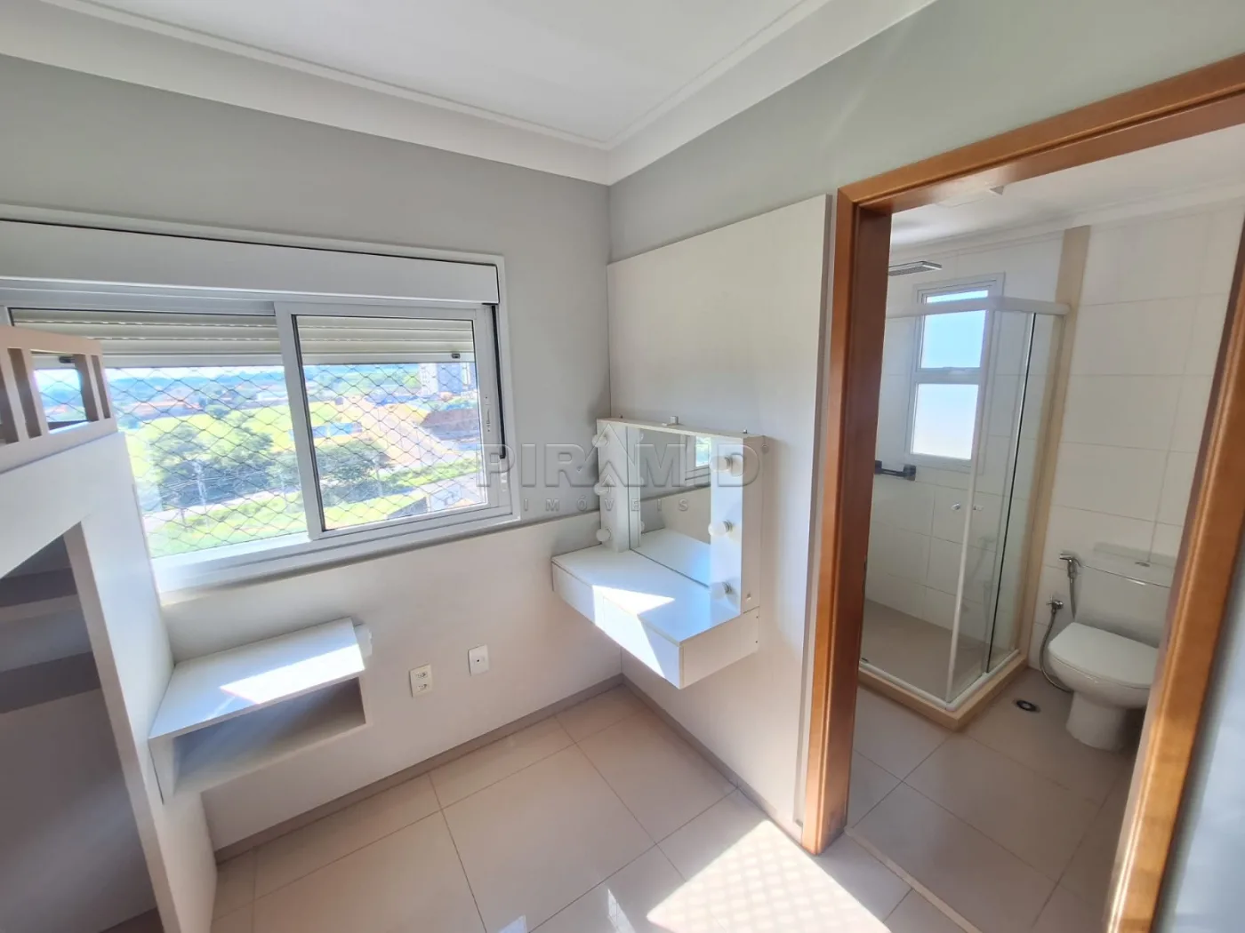 Alugar Apartamento / Padr&atilde;o em Ribeir&atilde;o Preto R$ 5.800,00 - Foto 16