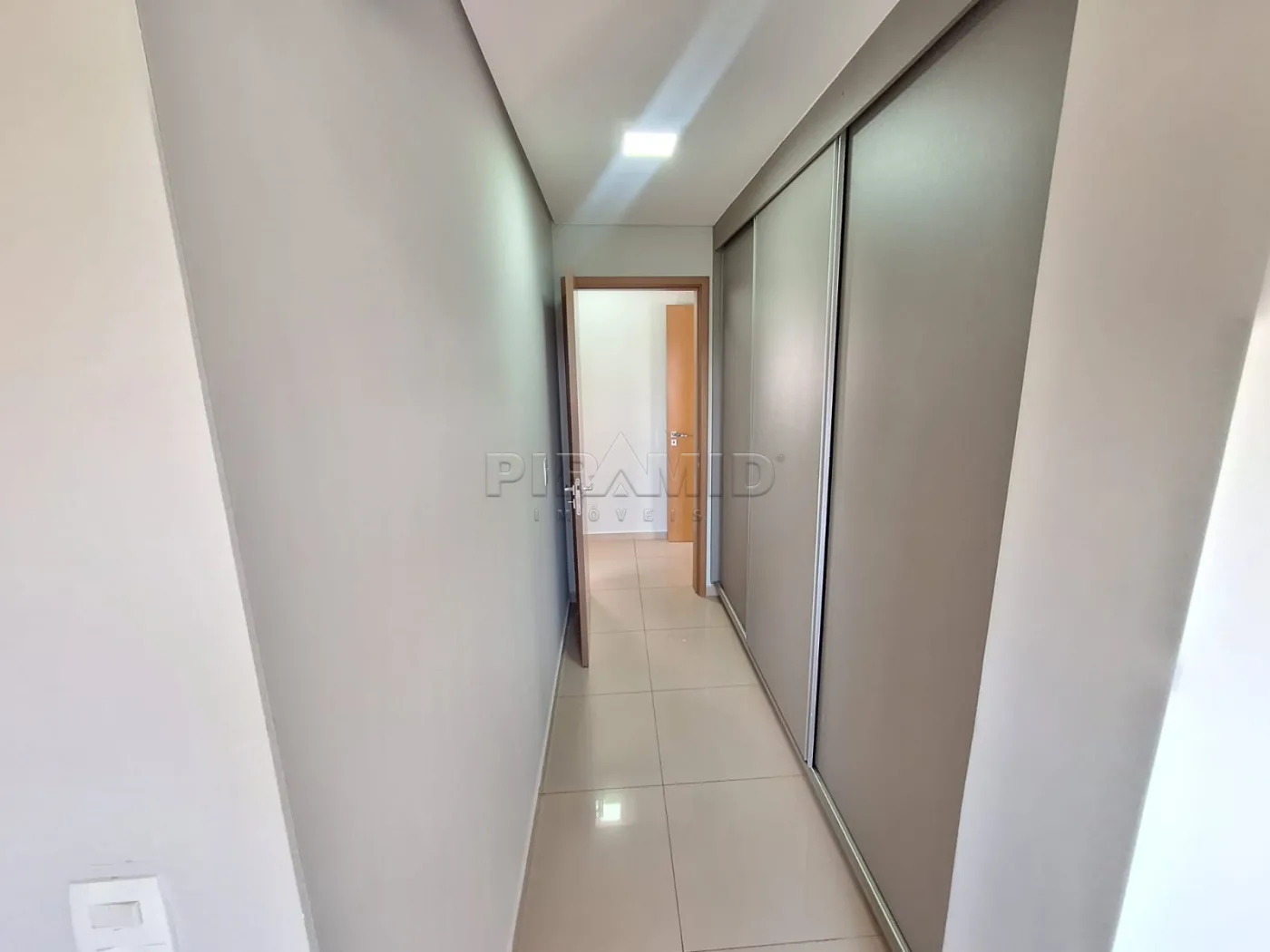 Alugar Apartamento / Padr&atilde;o em Ribeir&atilde;o Preto R$ 5.800,00 - Foto 19