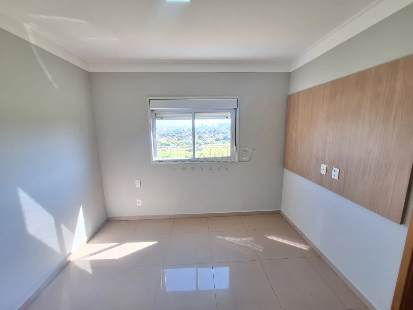 Alugar Apartamento / Padr&atilde;o em Ribeir&atilde;o Preto R$ 5.800,00 - Foto 20