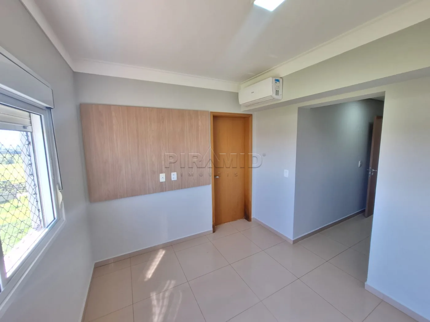 Alugar Apartamento / Padr&atilde;o em Ribeir&atilde;o Preto R$ 5.800,00 - Foto 21