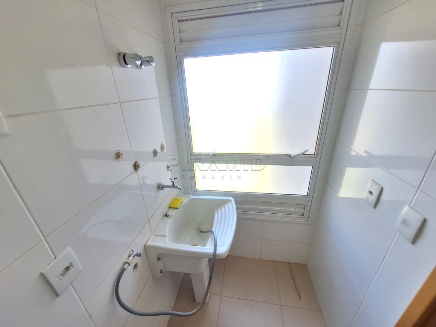 Alugar Apartamento / Padr&atilde;o em Ribeir&atilde;o Preto R$ 5.800,00 - Foto 27