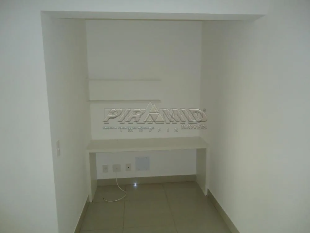 Alugar Apartamento / Padr&atilde;o em Ribeir&atilde;o Preto R$ 3.500,00 - Foto 4