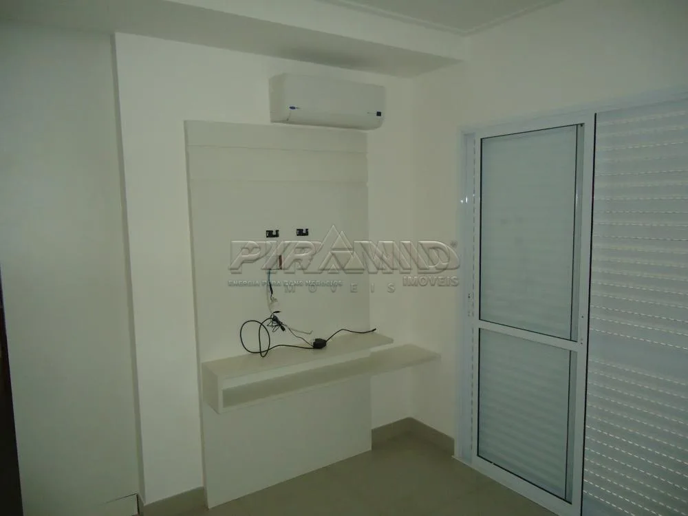 Alugar Apartamento / Padr&atilde;o em Ribeir&atilde;o Preto R$ 3.500,00 - Foto 7