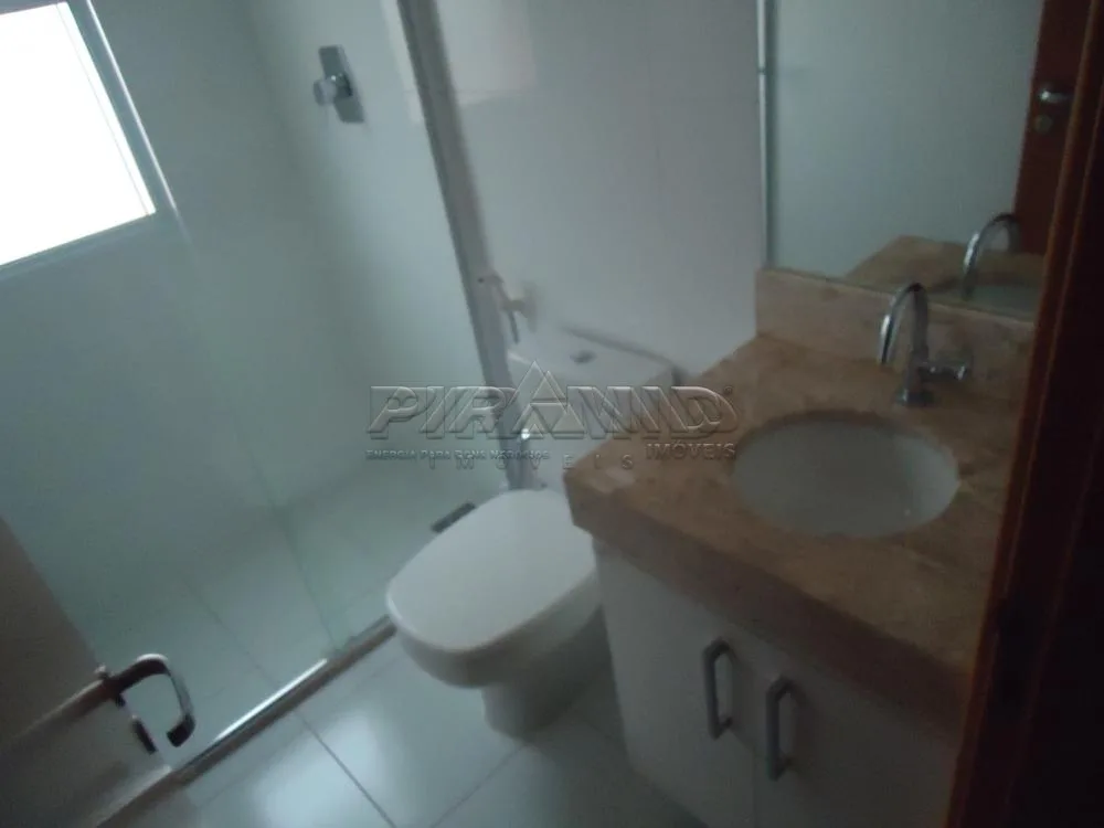 Alugar Apartamento / Padr&atilde;o em Ribeir&atilde;o Preto R$ 3.500,00 - Foto 11