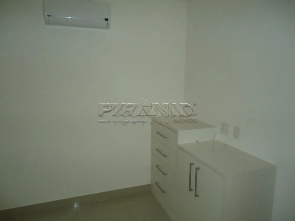 Alugar Apartamento / Padr&atilde;o em Ribeir&atilde;o Preto R$ 3.500,00 - Foto 12