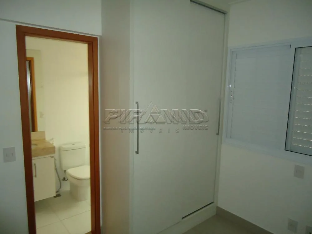 Alugar Apartamento / Padr&atilde;o em Ribeir&atilde;o Preto R$ 3.500,00 - Foto 13