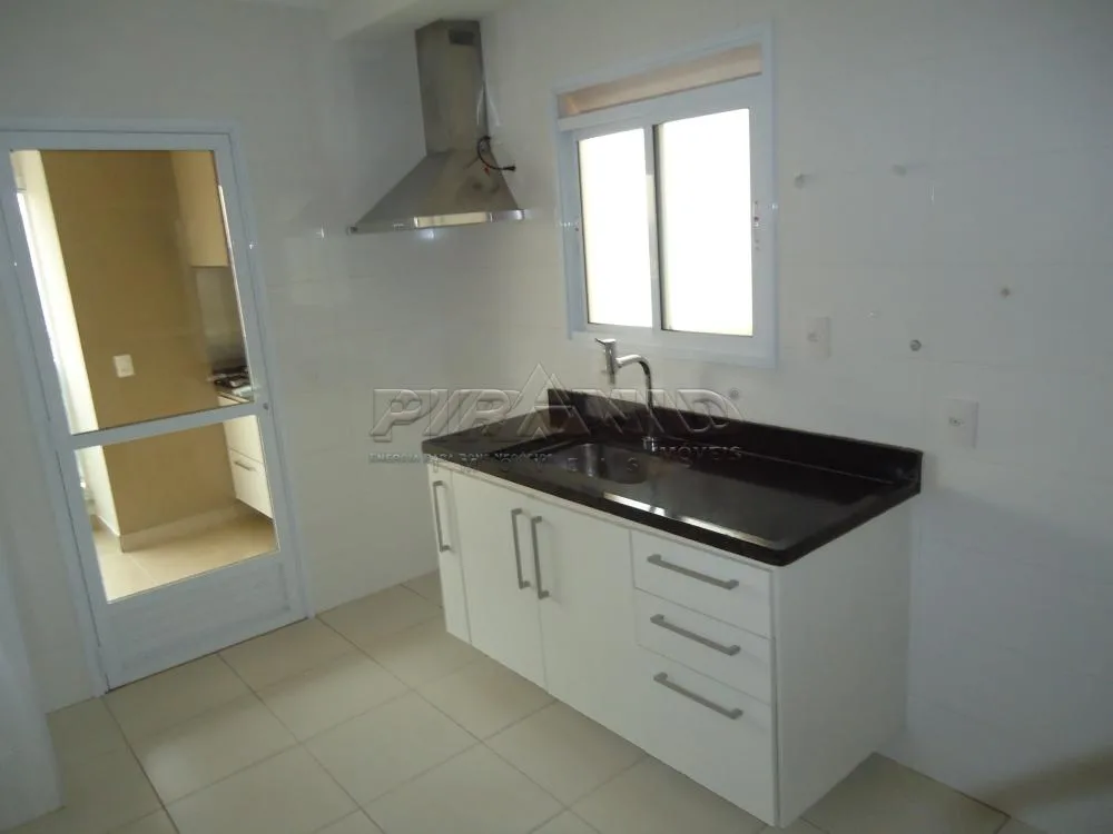 Alugar Apartamento / Padr&atilde;o em Ribeir&atilde;o Preto R$ 3.500,00 - Foto 14