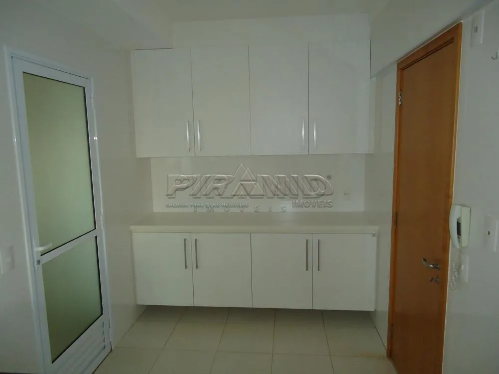 Alugar Apartamento / Padr&atilde;o em Ribeir&atilde;o Preto R$ 3.500,00 - Foto 15