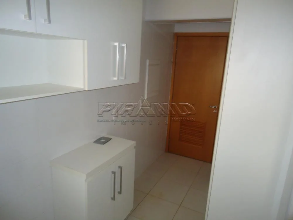 Alugar Apartamento / Padr&atilde;o em Ribeir&atilde;o Preto R$ 3.500,00 - Foto 16