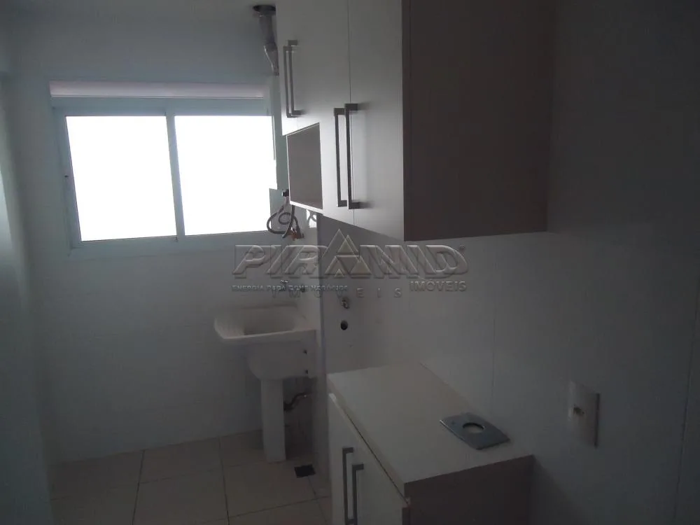 Alugar Apartamento / Padr&atilde;o em Ribeir&atilde;o Preto R$ 3.500,00 - Foto 17