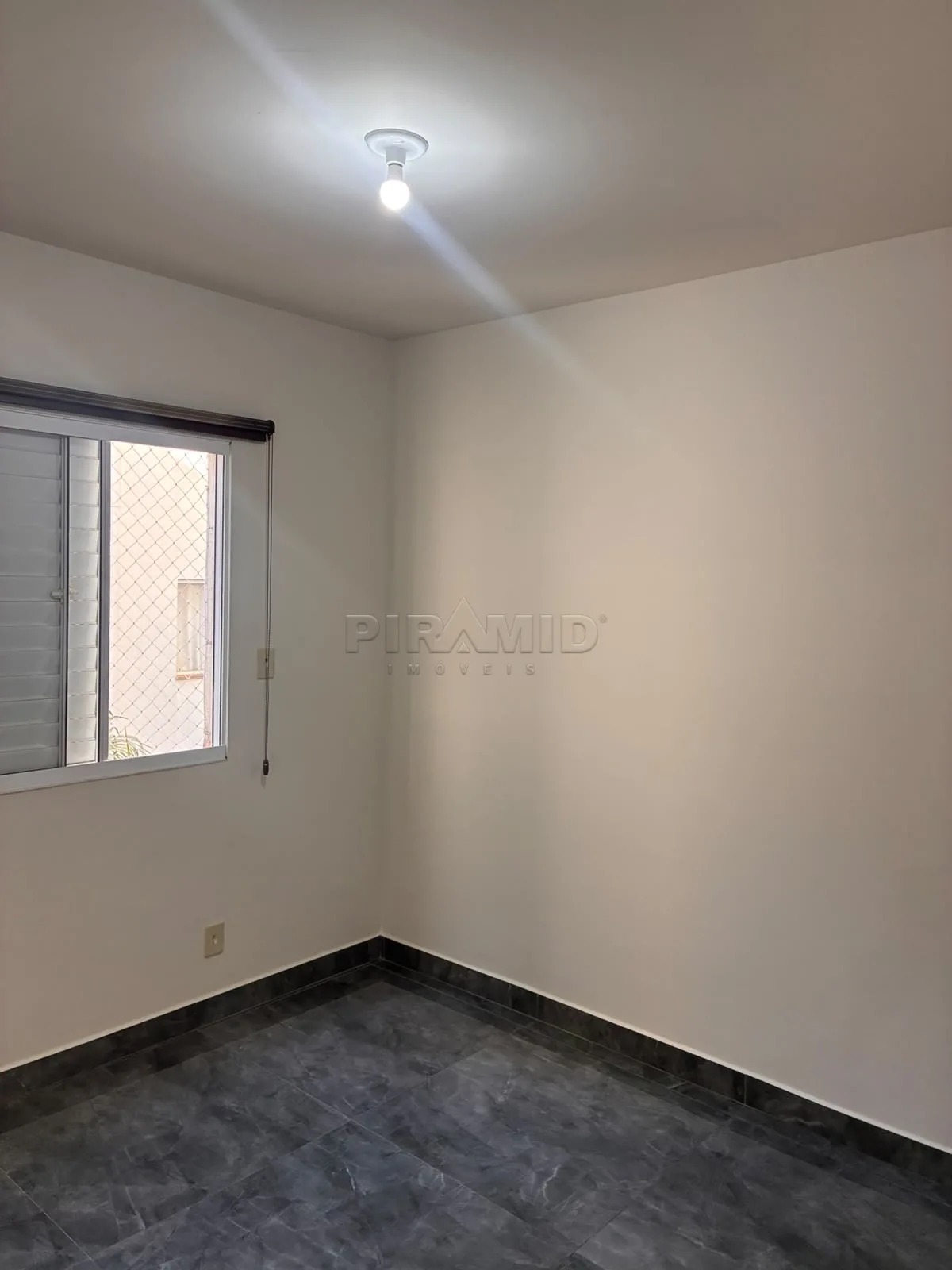 Alugar Apartamento / Padr&atilde;o em Ribeir&atilde;o Preto R$ 1.250,00 - Foto 8