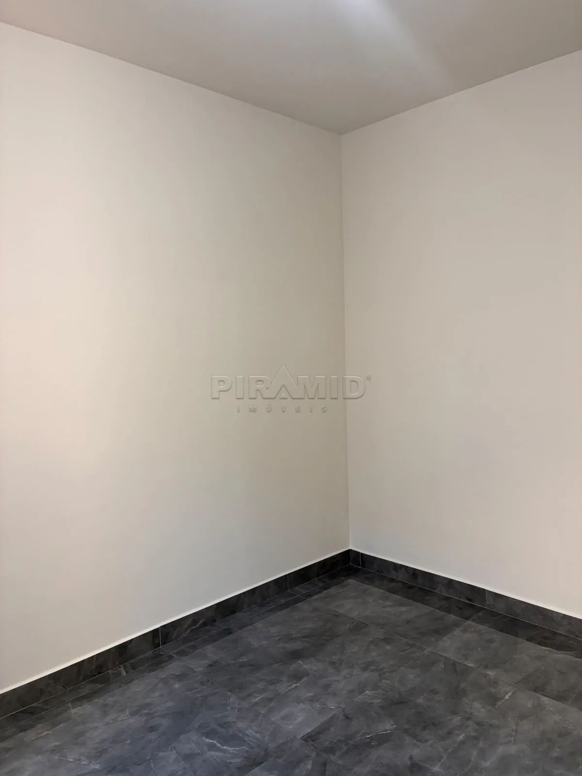 Alugar Apartamento / Padr&atilde;o em Ribeir&atilde;o Preto R$ 1.250,00 - Foto 11