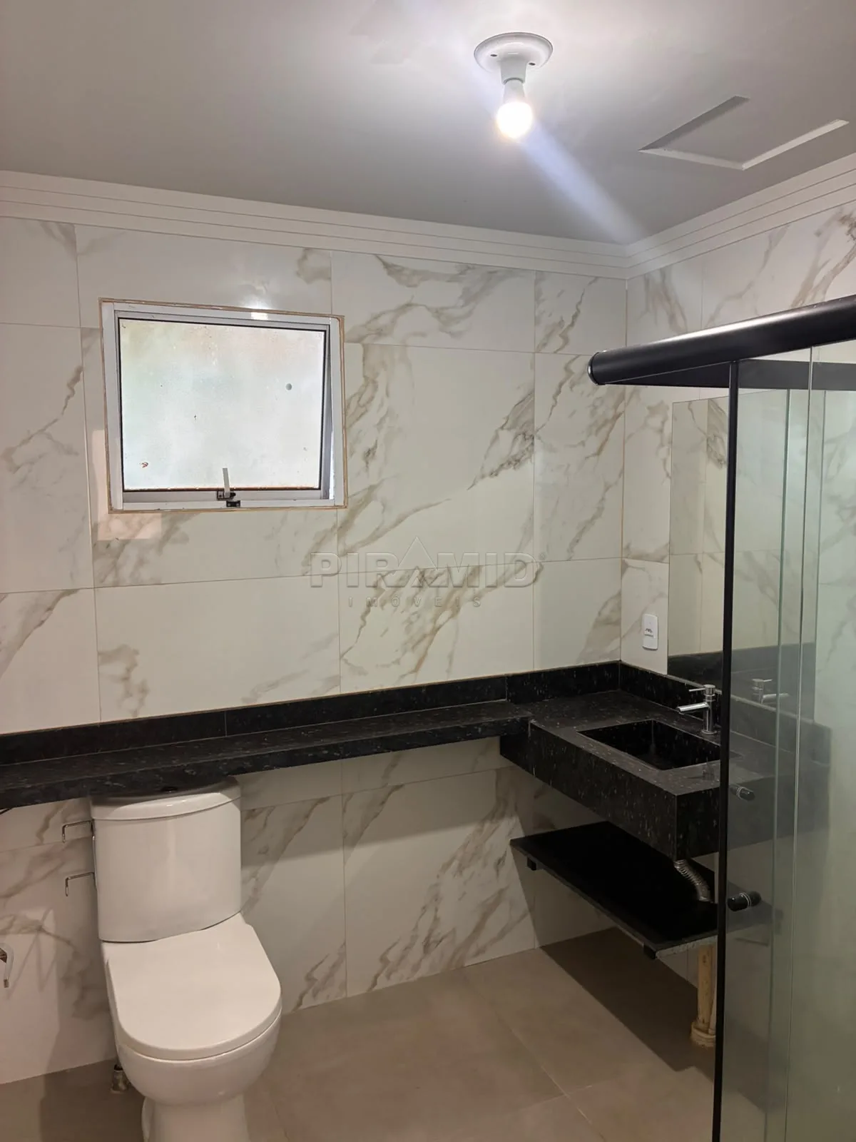 Alugar Apartamento / Padr&atilde;o em Ribeir&atilde;o Preto R$ 1.250,00 - Foto 14