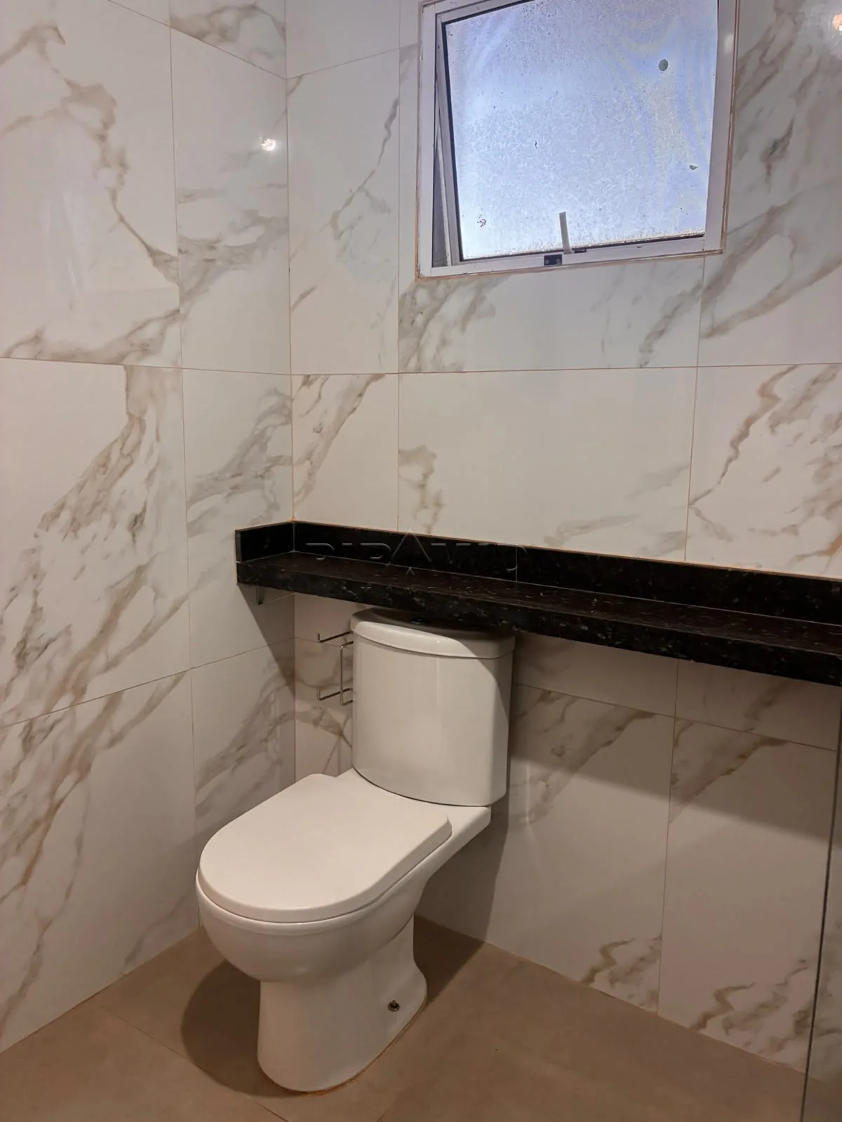 Alugar Apartamento / Padr&atilde;o em Ribeir&atilde;o Preto R$ 1.250,00 - Foto 15