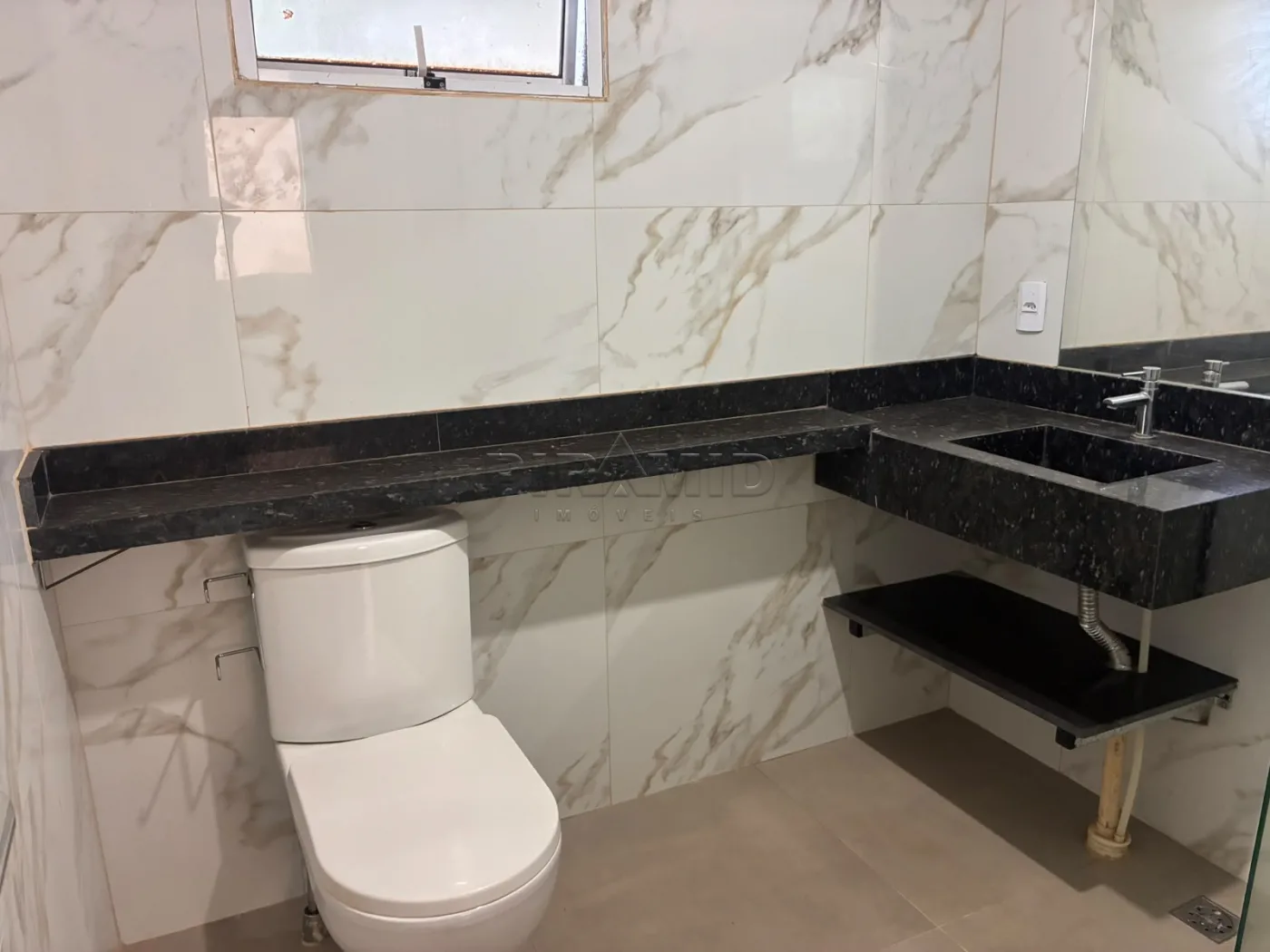 Alugar Apartamento / Padr&atilde;o em Ribeir&atilde;o Preto R$ 1.250,00 - Foto 16