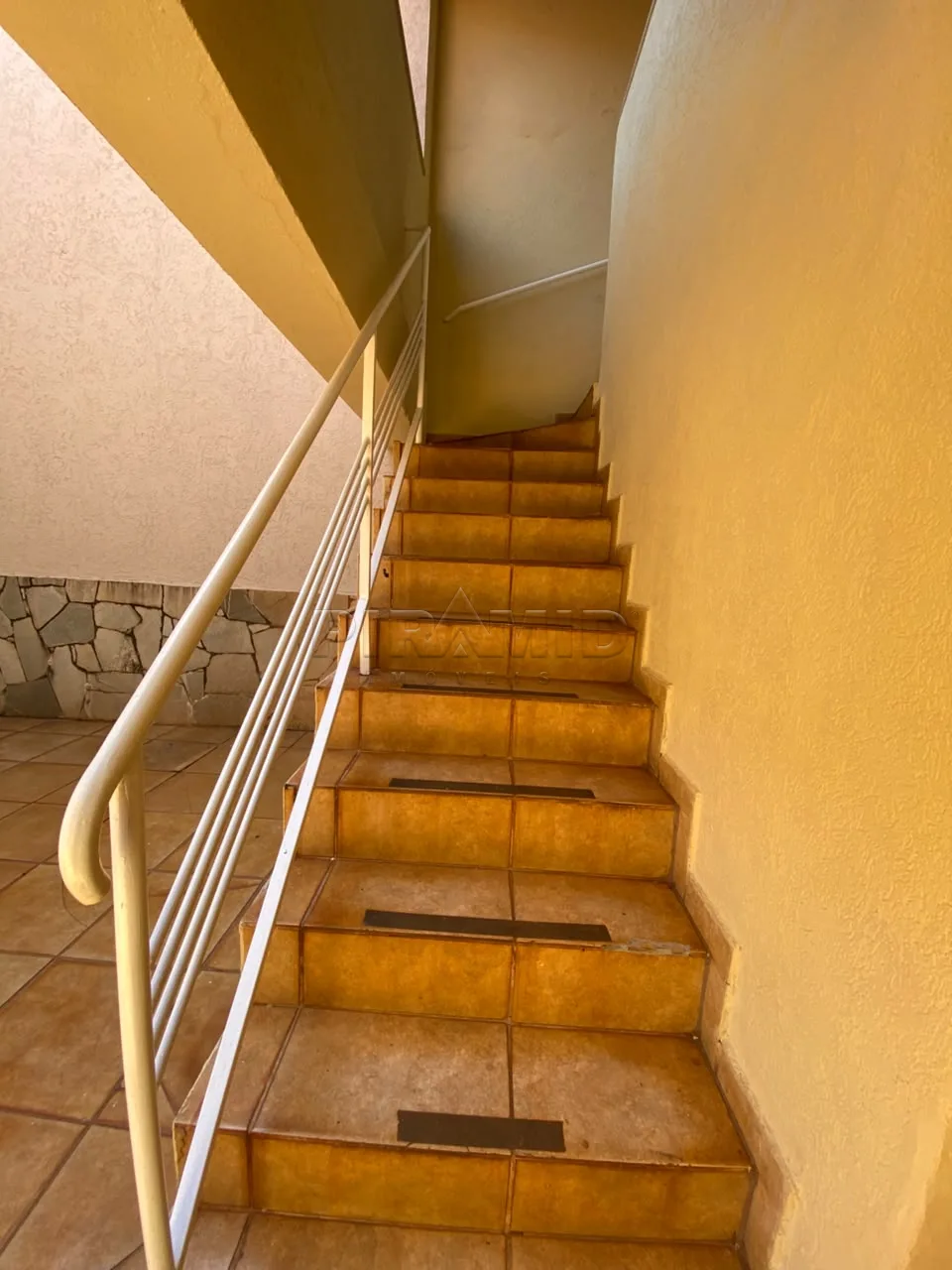 Alugar Casa / Padr&atilde;o em Ribeir&atilde;o Preto R$ 4.500,00 - Foto 7