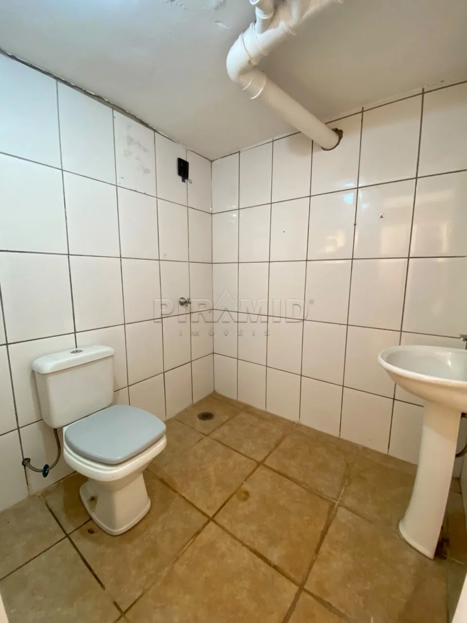 Alugar Casa / Padr&atilde;o em Ribeir&atilde;o Preto R$ 4.500,00 - Foto 26