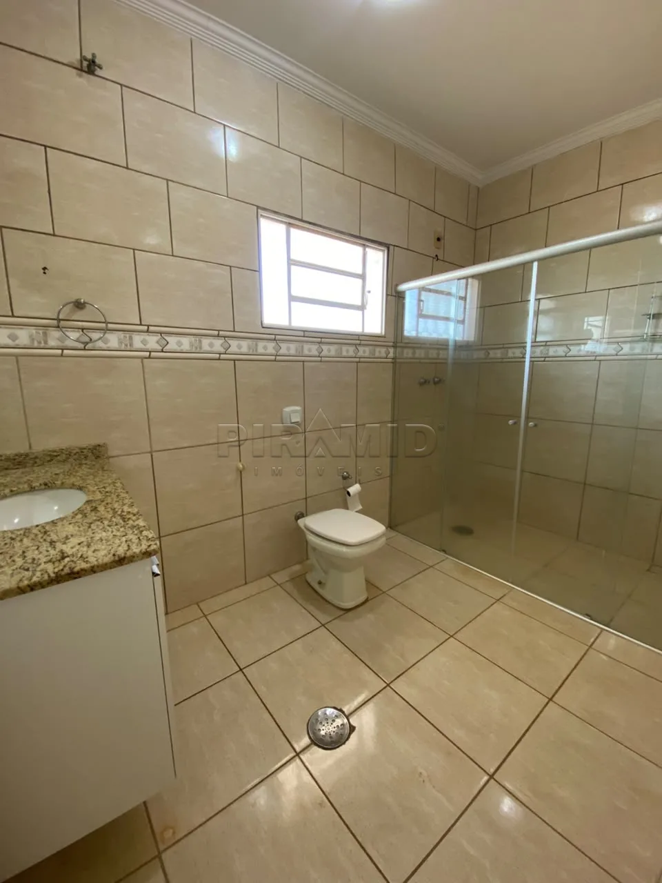 Alugar Casa / Padr&atilde;o em Ribeir&atilde;o Preto R$ 4.500,00 - Foto 13