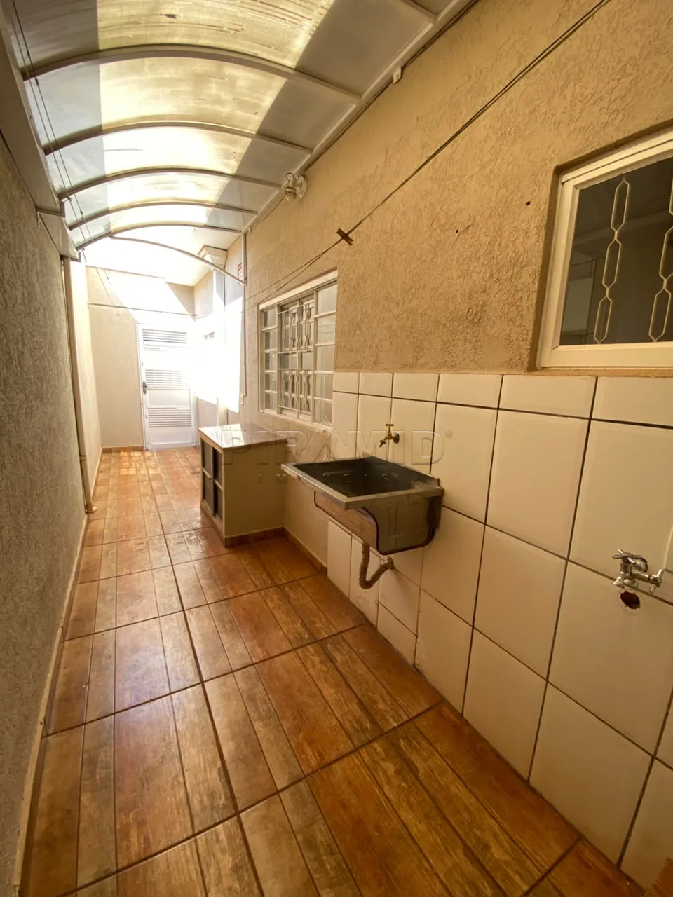 Alugar Casa / Padr&atilde;o em Ribeir&atilde;o Preto R$ 4.500,00 - Foto 19