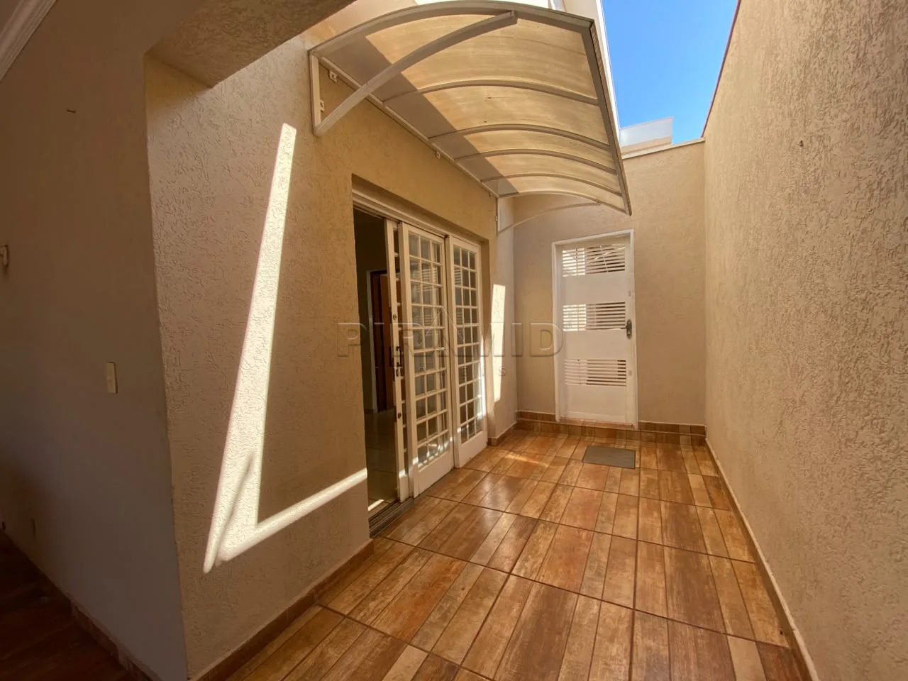 Alugar Casa / Padr&atilde;o em Ribeir&atilde;o Preto R$ 4.500,00 - Foto 20