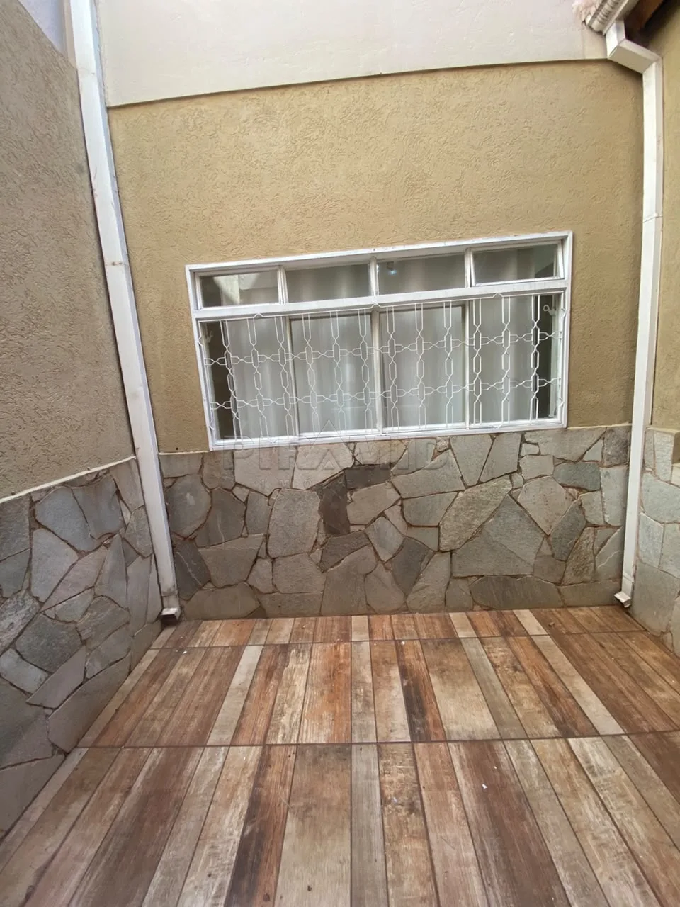 Alugar Casa / Padr&atilde;o em Ribeir&atilde;o Preto R$ 4.500,00 - Foto 21