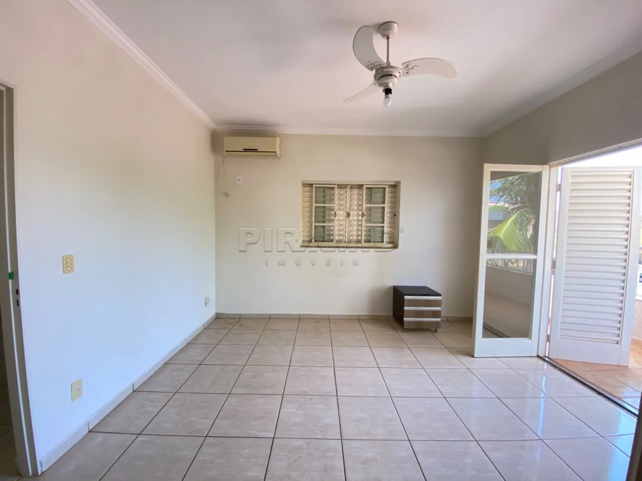 Alugar Casa / Padr&atilde;o em Ribeir&atilde;o Preto R$ 4.500,00 - Foto 23