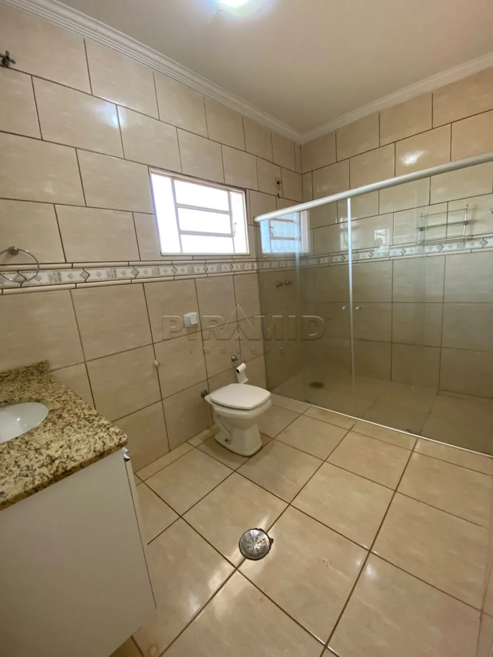 Alugar Casa / Padr&atilde;o em Ribeir&atilde;o Preto R$ 4.500,00 - Foto 25