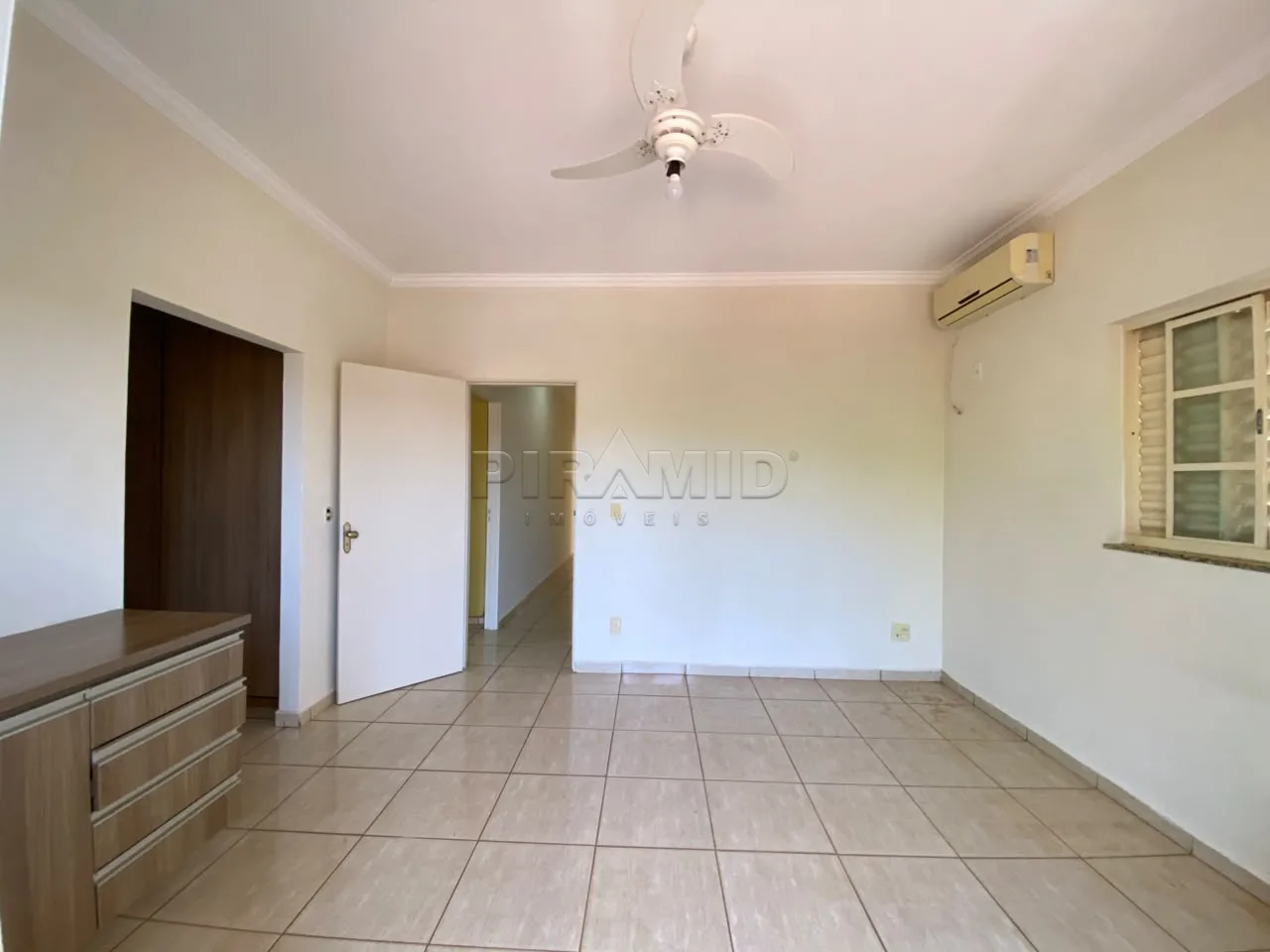 Alugar Casa / Padr&atilde;o em Ribeir&atilde;o Preto R$ 4.500,00 - Foto 29