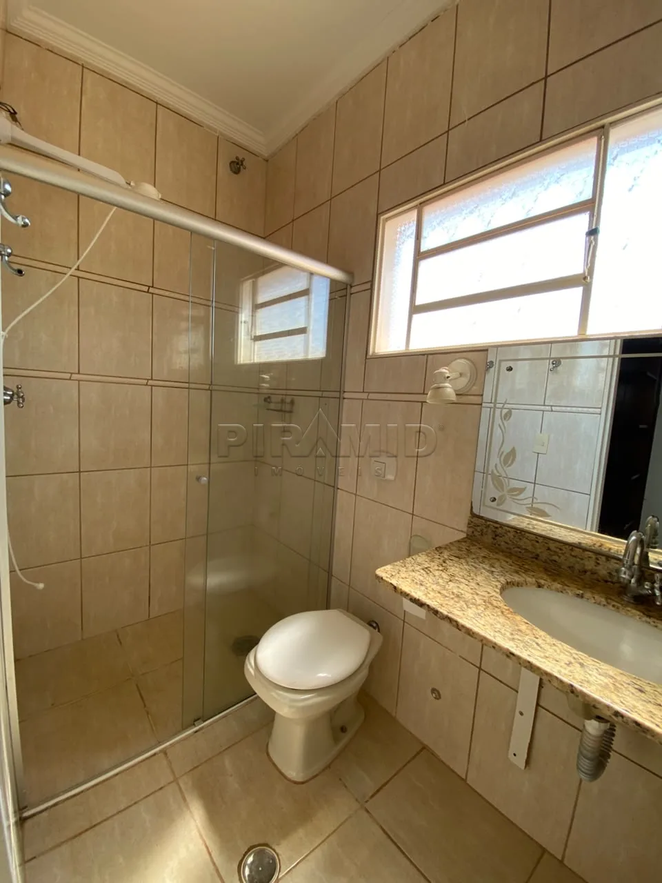 Alugar Casa / Padr&atilde;o em Ribeir&atilde;o Preto R$ 4.500,00 - Foto 30