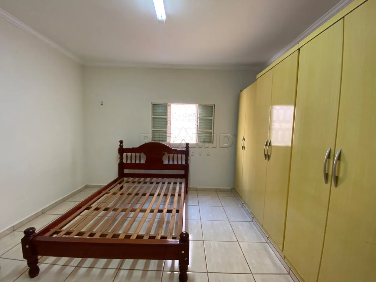 Alugar Casa / Padr&atilde;o em Ribeir&atilde;o Preto R$ 4.500,00 - Foto 32
