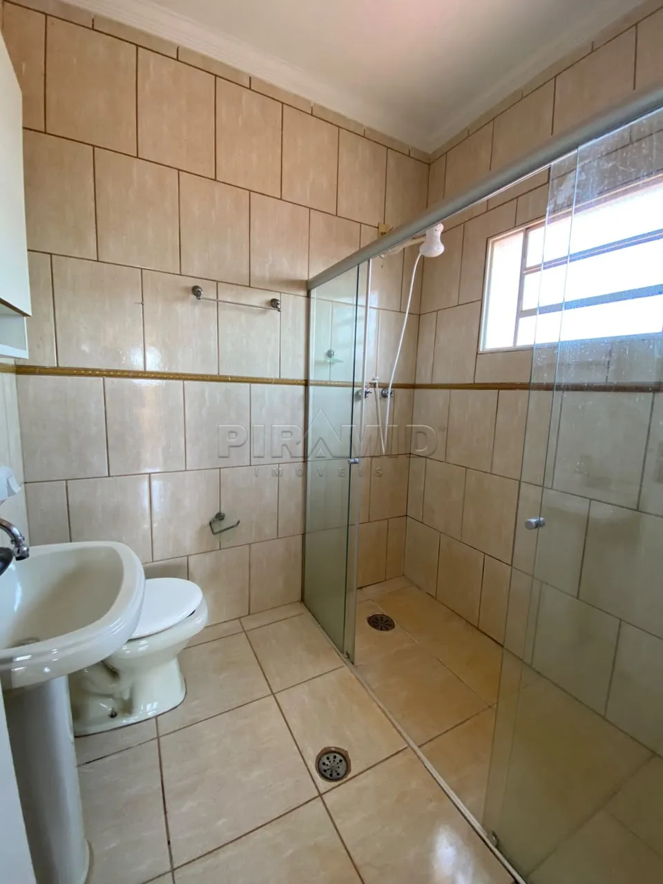 Alugar Casa / Padr&atilde;o em Ribeir&atilde;o Preto R$ 4.500,00 - Foto 33