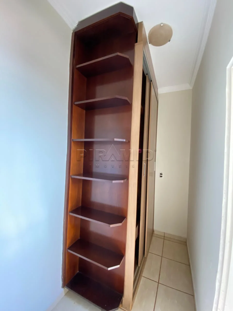 Alugar Casa / Padr&atilde;o em Ribeir&atilde;o Preto R$ 4.500,00 - Foto 34