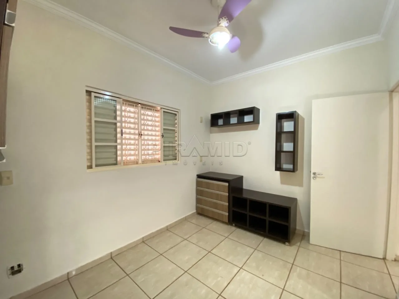Alugar Casa / Padr&atilde;o em Ribeir&atilde;o Preto R$ 4.500,00 - Foto 35