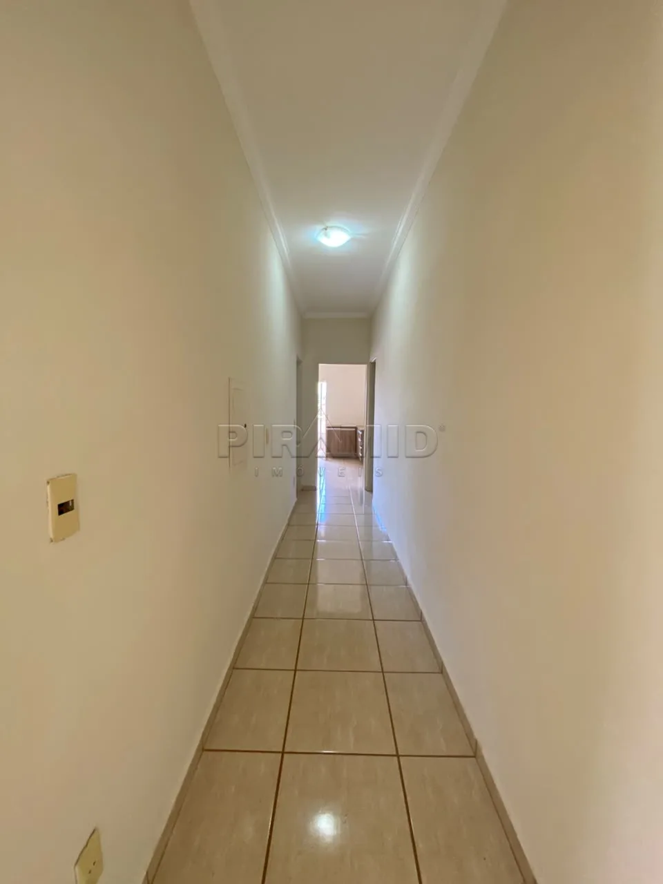 Alugar Casa / Padr&atilde;o em Ribeir&atilde;o Preto R$ 4.500,00 - Foto 36