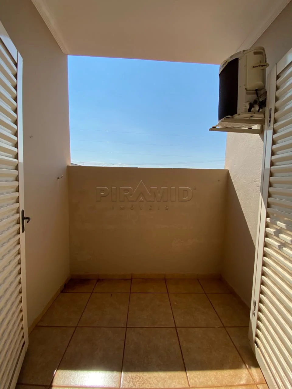 Alugar Casa / Padr&atilde;o em Ribeir&atilde;o Preto R$ 4.500,00 - Foto 40
