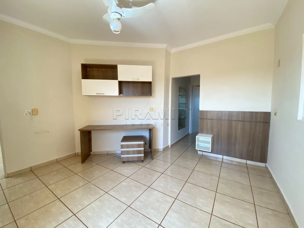 Alugar Casa / Padr&atilde;o em Ribeir&atilde;o Preto R$ 4.500,00 - Foto 41
